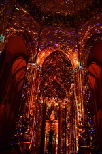 19 luminiscence catedral022