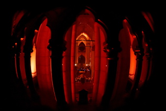 19 luminiscence catedral023