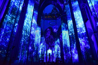 19 luminiscence catedral032