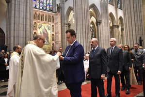 0e780b0a-b62c-4e2c-8c24-1fc386f2cd4a