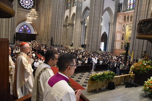 3a03d1e8-3cbf-4bff-85a0-409a24d6e6ae