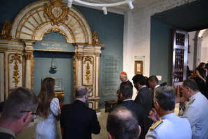 5f405fa2-779b-4b9a-abf2-a34a17f7b65d