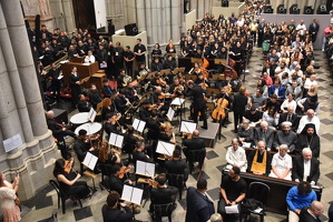 6f74c448-55c4-4a34-923d-47245c0838d5