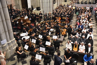 6f74c448-55c4-4a34-923d-47245c0838d5