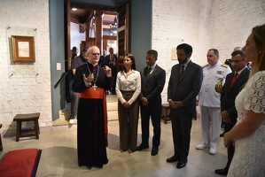 7d26f5ed-2178-41ca-addc-eabe3a20e244