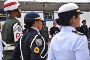 17fe4158-5b98-434b-a67d-b35bd3ee0b9b