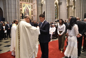 23dffcfa-153a-42c1-abdb-b929d9395b06