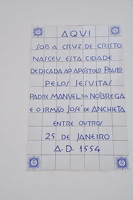 41d8350b-7d7f-40ca-b7e6-66b537be2ee3