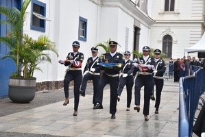 75dd2f72-d090-41f0-a9ef-61f9a65d6c95