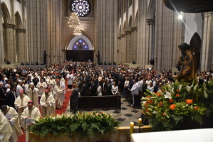 87f9f65f-a2aa-434c-81b6-f40620348e05