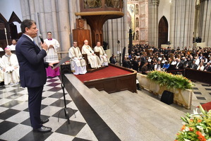 470f0e94-85b0-4087-9a66-e3e54914c8af