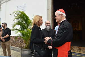 824cb3fd-fb75-4dea-939e-de974269a7e7