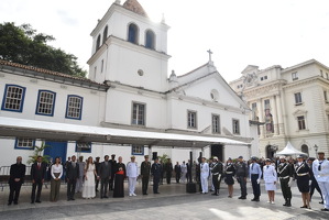 833bb7be-07d1-4a90-aee5-c44fa8dc4e1f