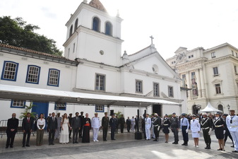 833bb7be-07d1-4a90-aee5-c44fa8dc4e1f