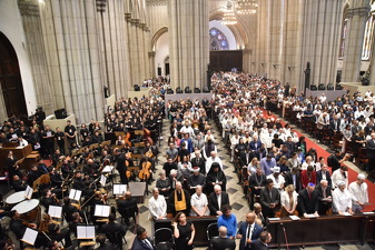 c04cae3c-74d6-4eb0-8b50-dc3e8588f174