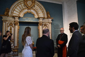 ccb2e869-4961-44a6-be02-691ab090e902