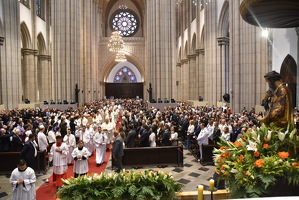 c6266e78-9747-47bb-844b-cb26b57057d6