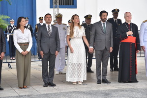 e3af80ee-155a-4494-bffc-f00394722bfd