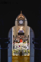 d194254e-1efc-49c1-9b0d-b0fec6c4e5df 2