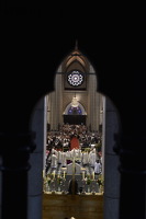 d194254e-1efc-49c1-9b0d-b0fec6c4e5df