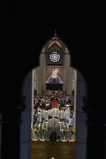 d194254e-1efc-49c1-9b0d-b0fec6c4e5df