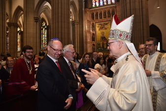 fb5f7456-6598-4cb8-8f10-6e55a452e429