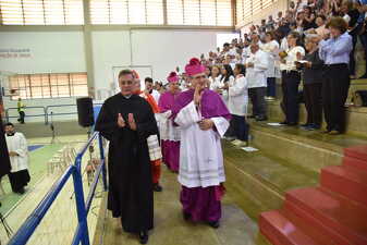 0a626c70-e61c-4ea0-97d9-359bea3d4f93