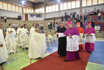 01af1a62-2734-4de9-ac5d-f15f6c7d4a6e