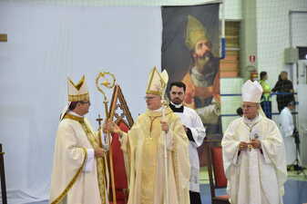 2c10574f-60bf-46d6-b7c0-460594a88fe2