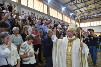 2a5bc7a9-517c-4bf9-812a-10cb300df9c0