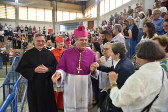 3e634d5e-6c20-4d8d-82f5-7b8a71a9f696