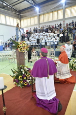 3f6dd776-7cbc-465d-8b2e-2a4cf9757c64