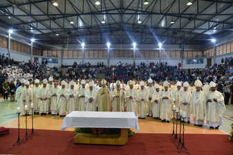 4cf38731-ec3a-419e-9487-ef9c08f3b409