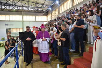 7c1aeeba-975d-42ff-a2e5-1e2aef0ec4ea