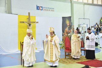 05b76d2d-544e-4988-ad75-de312b76fb6a