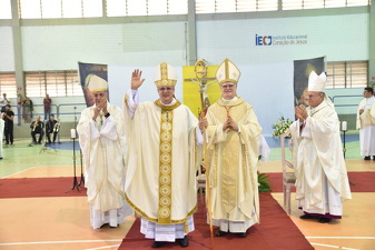 8f6b1de0-dd4a-40cb-8e81-c4a8a1ec589c