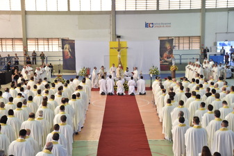 15effe35-984f-4486-8f45-e6a913eb25ec