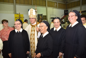 28da585a-38c2-4d1f-b4b1-377fabc4351e