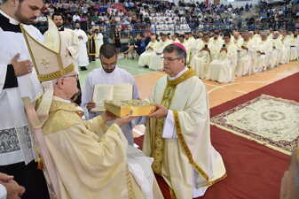 56de736b-6539-4290-8cf6-8eae6ef07468