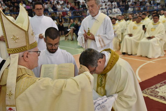 67b74091-7961-4ec6-a701-97b7785a2cdc