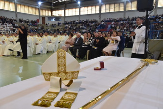 71d1aefa-6e16-4e50-895a-9b14d70f059b