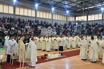 79d59772-0e9e-4b0c-adfd-a7c708dc17e4