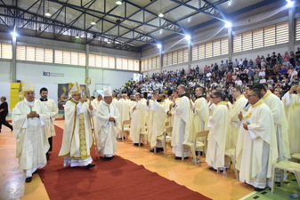 83a882f2-359d-4d0b-a4ab-e02c8d47da98