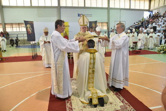 80dd9133-6b7b-4564-8c94-0591738fb3a6