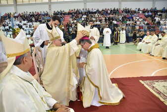 99d2af8c-a88b-4956-a717-1908f72e8946