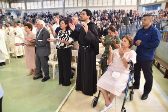 f0206697-3f5d-45a7-add5-a862ca8a833f