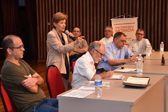 04 campanha fraternidade seminario arquidiocesano07