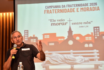 04 campanha fraternidade seminario arquidiocesano11