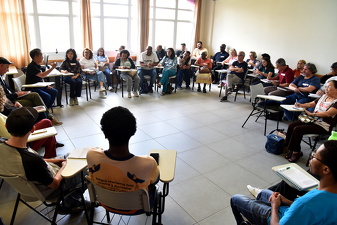 04 campanha fraternidade seminario arquidiocesano22