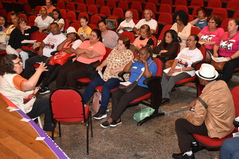 04 campanha fraternidade seminario arquidiocesano25